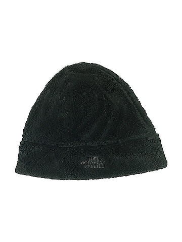 The North Face Beanie (view 1)