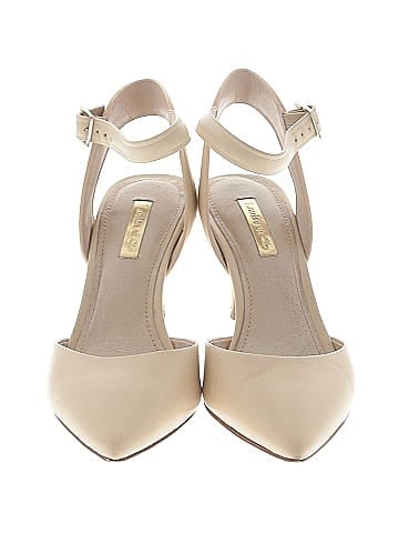 Louise Et Cie Heels (view 2)