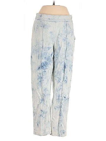 Victor Alfaro Collective Casual Pants (view 1)