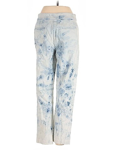 Victor Alfaro Collective Casual Pants (view 2)
