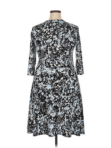 Leota Casual Dress (view 2)