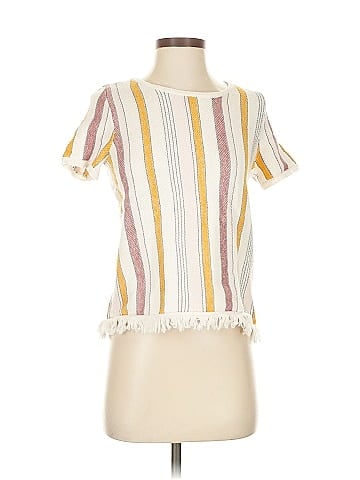 Madewell Cardigan (view 1)