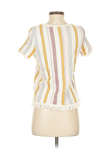 Madewell Cardigan (view 2)