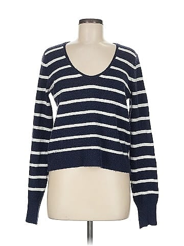 Aerie Pullover Sweater (view 1)