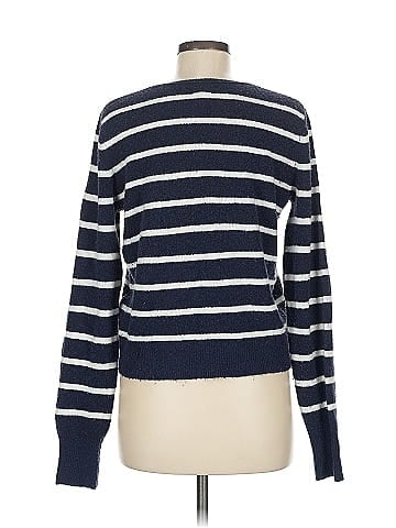 Aerie Pullover Sweater (view 2)