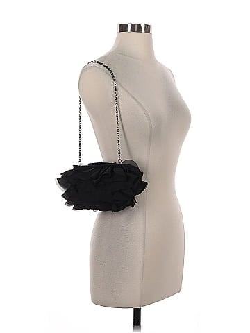 Sondra Roberts Clutch (view 2)