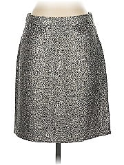 J.Crew Collection Formal Skirt