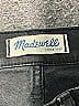 Madewell Black Jeans Size 30 waist - photo 3