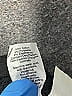 Madewell Black Jeans Size 30 waist - photo 4