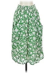 Porridge Casual Skirt