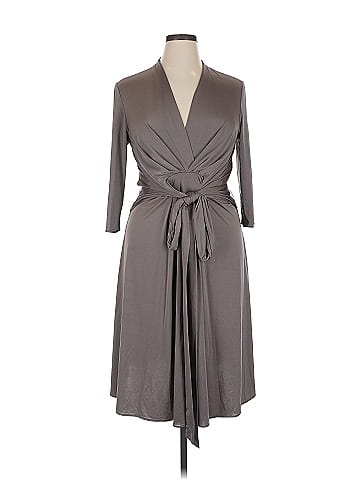 Eliza J Casual Dress (view 1)