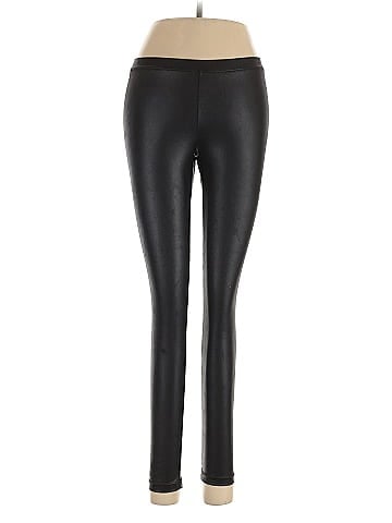 Hue Leggings (view 1)