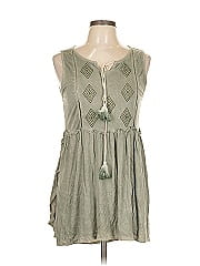 Pol Tank Top