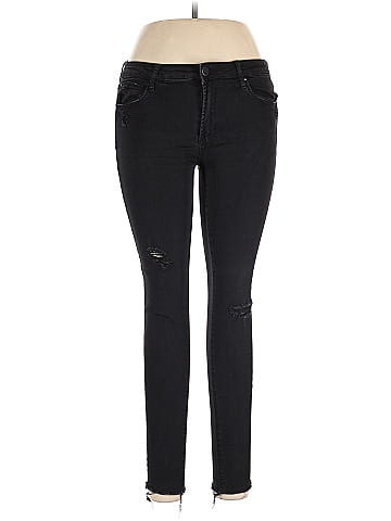 Articles of Society Jeans (view 1)