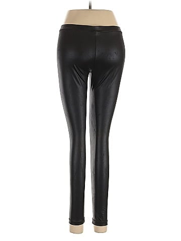 Hue Leggings (view 2)