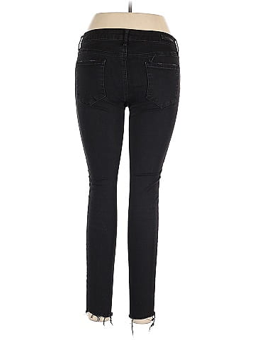 Articles of Society Jeans (view 2)