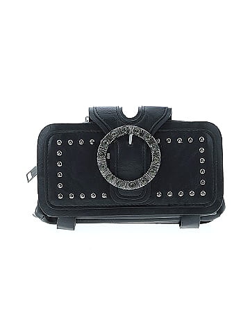 Unbranded Crossbody Bag (view 1)