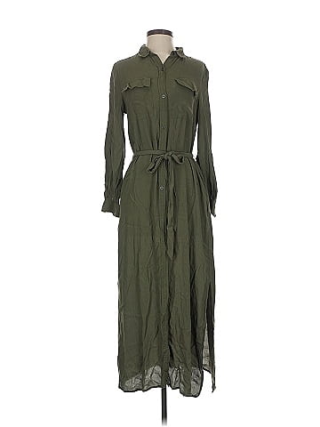 Gap Casual Dress (view 1)