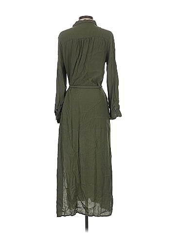 Gap Casual Dress (view 2)
