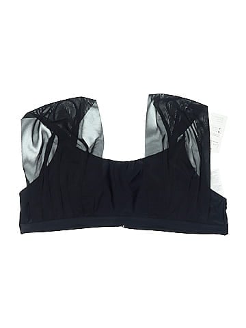 Cupshe Swimsuit Top (view 1)