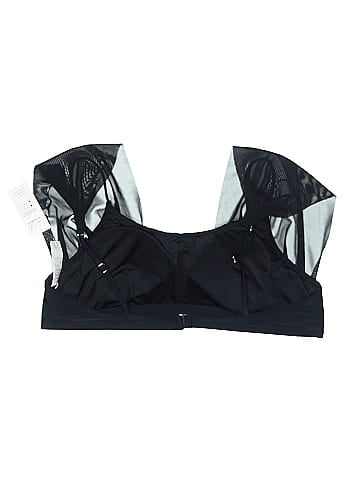 Cupshe Swimsuit Top (view 2)