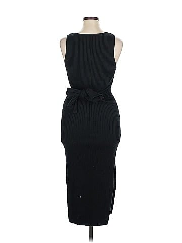 Good American Cocktail Dress (view 2)