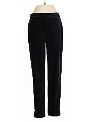 Susan Graver Casual Pants