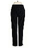 Susan Graver Black Casual Pants Size S - photo 2