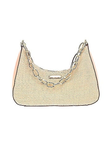 Nanette Lepore Shoulder Bag (view 1)