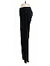 Susan Graver Black Casual Pants Size S - photo 4