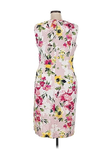 Apt. 9 Cocktail Dress (view 2)
