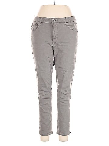 Wit & Wisdom Casual Pants (view 1)