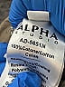 ALPHA Studio 100% Cotton Tan Trenchcoat Size EU (FR) 40 / US 8 - photo 7
