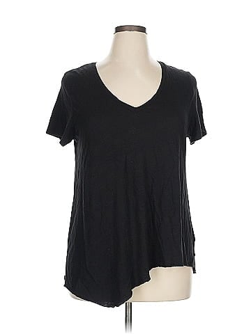 Lilla P Short Sleeve T-Shirt (view 1)