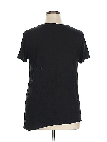 Lilla P Short Sleeve T-Shirt (view 2)