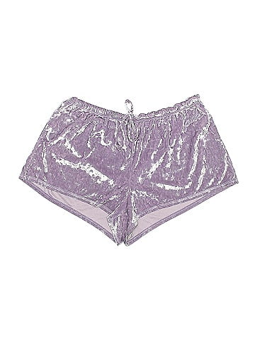 Victoria's Secret Pink Shorts (view 1)