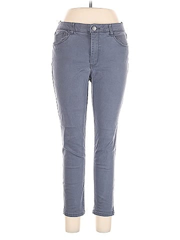 Wit & Wisdom Jeans (view 1)