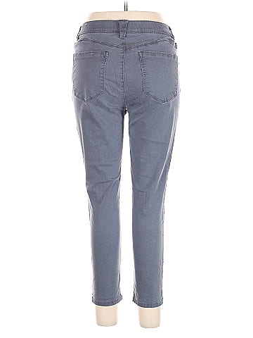 Wit & Wisdom Jeans (view 2)