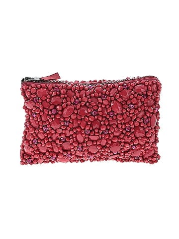 Unbranded Clutch (view 1)