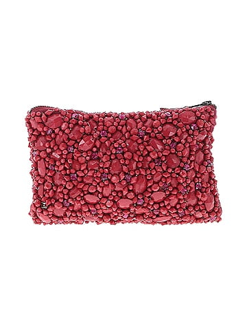 Unbranded Clutch (view 2)