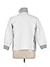 Zenergy by Chico's White Snow Jacket Size XL - photo 2