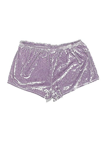 Victoria's Secret Pink Shorts (view 2)