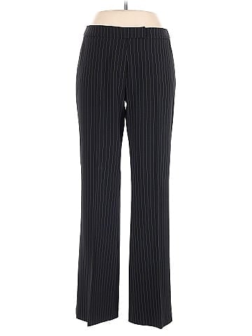 Jasmine Dress Pants (view 1)