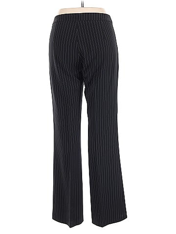 Jasmine Dress Pants (view 2)