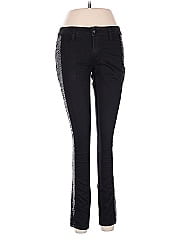 Bebe Jeans