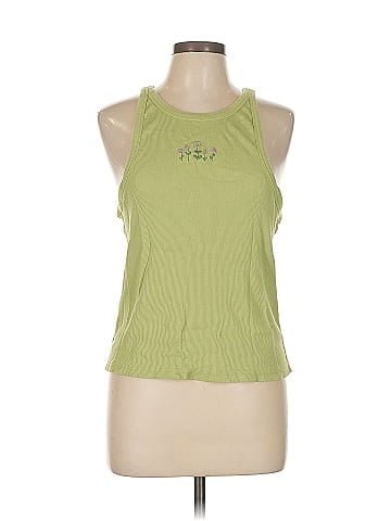 Urban Outfitters Tank Top (view 1)