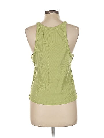 Urban Outfitters Tank Top (view 2)