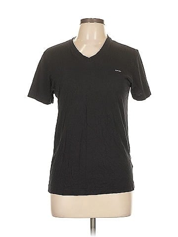 Guess Short Sleeve T-Shirt (view 1)