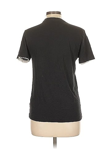Guess Short Sleeve T-Shirt (view 2)