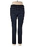 DL1961 Blue Jeans Size 31 waist - photo 2